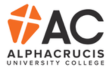 Princeton University logo